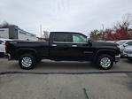 2022 Chevrolet Silverado 2500 Crew Cab 4WD Pickup for sale #G26337A - photo 6