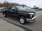 2022 Chevrolet Silverado 2500 Crew Cab 4WD Pickup for sale #G26337A - photo 7