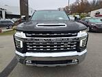 2022 Chevrolet Silverado 2500 Crew Cab 4WD Pickup for sale #G26337A - photo 8