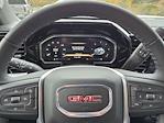 New 2026 GMC Sierra 2500 SLE Crew Cab 4WD Pickup for sale #G26338 - photo 11