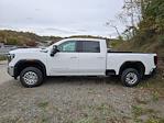 New 2026 GMC Sierra 2500 SLE Crew Cab 4WD Pickup for sale #G26338 - photo 2