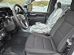 New 2026 GMC Sierra 2500 SLE Crew Cab 4WD Pickup for sale #G26338 - photo 5