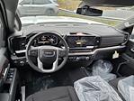 New 2026 GMC Sierra 2500 SLE Crew Cab 4WD Pickup for sale #G26338 - photo 6