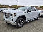 New 2026 GMC Sierra 1500 SLT Crew Cab 4WD Pickup for sale #G26340 - photo 1
