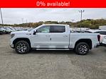 New 2026 GMC Sierra 1500 SLT Crew Cab 4WD Pickup for sale #G26340 - photo 2