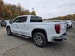 New 2026 GMC Sierra 1500 SLT Crew Cab 4WD Pickup for sale #G26340 - photo 3