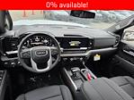 New 2026 GMC Sierra 1500 SLT Crew Cab 4WD Pickup for sale #G26340 - photo 8
