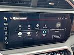 2024 GMC Sierra 2500 Crew Cab 4WD Pickup for sale #G26340A - photo 13