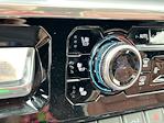 2024 GMC Sierra 2500 Crew Cab 4WD Pickup for sale #G26340A - photo 16