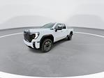 2024 GMC Sierra 2500 Crew Cab 4WD Pickup for sale #G26340A - photo 5
