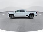 2024 GMC Sierra 2500 Crew Cab 4WD Pickup for sale #G26340A - photo 6