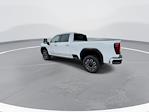 2024 GMC Sierra 2500 Crew Cab 4WD Pickup for sale #G26340A - photo 7