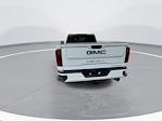 2024 GMC Sierra 2500 Crew Cab 4WD Pickup for sale #G26340A - photo 8