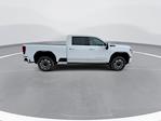 2024 GMC Sierra 2500 Crew Cab 4WD Pickup for sale #G26340A - photo 9