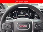 New 2026 GMC Sierra 1500 SLT Crew Cab 4WD Pickup for sale #G26341 - photo 11