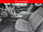 New 2026 GMC Sierra 1500 SLT Crew Cab 4WD Pickup for sale #G26341 - photo 4