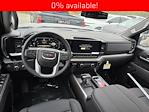 New 2026 GMC Sierra 1500 SLT Crew Cab 4WD Pickup for sale #G26341 - photo 6