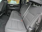 2022 Chevrolet Silverado 1500 Crew Cab 4WD Pickup for sale #G26341A - photo 10