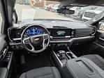 2022 Chevrolet Silverado 1500 Crew Cab 4WD Pickup for sale #G26341A - photo 11