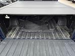 2022 Chevrolet Silverado 1500 Crew Cab 4WD Pickup for sale #G26341A - photo 13