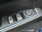 2022 Chevrolet Silverado 1500 Crew Cab 4WD Pickup for sale #G26341A - photo 14