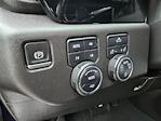 2022 Chevrolet Silverado 1500 Crew Cab 4WD Pickup for sale #G26341A - photo 16