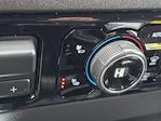 2022 Chevrolet Silverado 1500 Crew Cab 4WD Pickup for sale #G26341A - photo 18