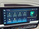 2022 Chevrolet Silverado 1500 Crew Cab 4WD Pickup for sale #G26341A - photo 19