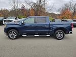 2022 Chevrolet Silverado 1500 Crew Cab 4WD Pickup for sale #G26341A - photo 3