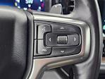 2022 Chevrolet Silverado 1500 Crew Cab 4WD Pickup for sale #G26341A - photo 21