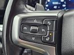 2022 Chevrolet Silverado 1500 Crew Cab 4WD Pickup for sale #G26341A - photo 22