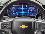 2022 Chevrolet Silverado 1500 Crew Cab 4WD Pickup for sale #G26341A - photo 23
