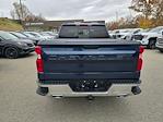 2022 Chevrolet Silverado 1500 Crew Cab 4WD Pickup for sale #G26341A - photo 4