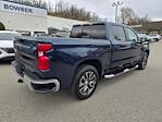 2022 Chevrolet Silverado 1500 Crew Cab 4WD Pickup for sale #G26341A - photo 5