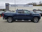 2022 Chevrolet Silverado 1500 Crew Cab 4WD Pickup for sale #G26341A - photo 6