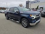 2022 Chevrolet Silverado 1500 Crew Cab 4WD Pickup for sale #G26341A - photo 7