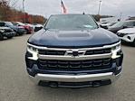 2022 Chevrolet Silverado 1500 Crew Cab 4WD Pickup for sale #G26341A - photo 8