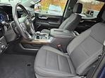 2022 Chevrolet Silverado 1500 Crew Cab 4WD Pickup for sale #G26341A - photo 9