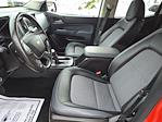2016 Chevrolet Colorado Crew Cab 4WD Pickup for sale #G26341B - photo 11