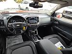 2016 Chevrolet Colorado Crew Cab 4WD Pickup for sale #G26341B - photo 13