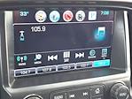 2016 Chevrolet Colorado Crew Cab 4WD Pickup for sale #G26341B - photo 17