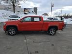2016 Chevrolet Colorado Crew Cab 4WD Pickup for sale #G26341B - photo 3