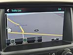 2016 Chevrolet Colorado Crew Cab 4WD Pickup for sale #G26341B - photo 22