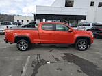 2016 Chevrolet Colorado Crew Cab 4WD Pickup for sale #G26341B - photo 6