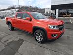 2016 Chevrolet Colorado Crew Cab 4WD Pickup for sale #G26341B - photo 7