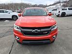 2016 Chevrolet Colorado Crew Cab 4WD Pickup for sale #G26341B - photo 8