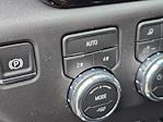 New 2026 GMC Sierra 1500 SLT Crew Cab 4WD Pickup for sale #G26342 - photo 10