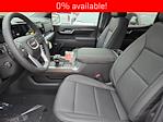 New 2026 GMC Sierra 1500 SLT Crew Cab 4WD Pickup for sale #G26342 - photo 6