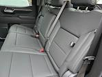 New 2026 GMC Sierra 1500 SLT Crew Cab 4WD Pickup for sale #G26342 - photo 7