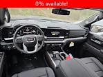 New 2026 GMC Sierra 1500 SLT Crew Cab 4WD Pickup for sale #G26342 - photo 8